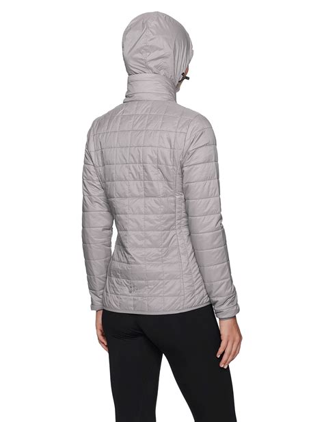 adidas primaloft fake|lightweight packable primaloft jackets.